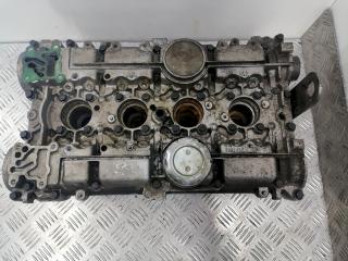 головка блока цилиндров Volvo V40 1 поколение [2-й рестайлинг] 2003, 2.0 л., 1001852