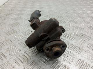 насос гидроусилителя руля Volkswagen Passat B5 1999, 1.8 л.