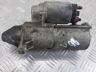 стартер Chevrolet Lacetti 2002, 1.8 л., i