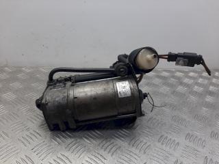 компрессор пневмоподвески Mercedes-Benz S-Класс W220 2002, 4430200171