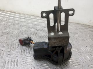 насос (моторчик) омывателя фар Saab 9-5 1 поколение 2000