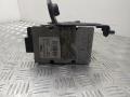блок ABS Opel Signum C 2004, 1350921AB, 13663913 - фото №3