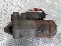 стартер Renault Kangoo 2 поколение 2009, 1.5 л., DCi, M000T87881 - фото №2