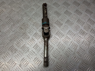 рулевой карданчик Ford Focus 1 поколение [рестайлинг] 2003