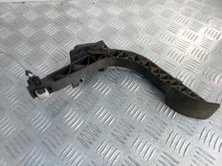 педаль Mercedes-Benz M-Класс W163 2000, 2.7 л., CDi, A1633000704