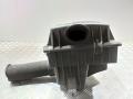 корпус воздушного фильтра Opel Omega B 1999, -, 90572281 - фото №3