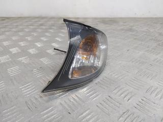 поворотник левый BMW 3 серия E46 2003, 388705