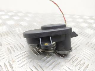 сервопривод заслонок впускного коллектора Mercedes-Benz E-Класс W210/S210 [рестайлинг] 2002, 2.2 л., CDi, A6111500494