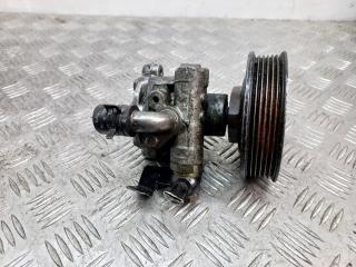 насос гидроусилителя руля Volkswagen Golf 4 поколение 2001, 1.8 л., i, бензин, 1J0422154B