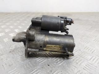 стартер Ford Focus 2 поколение 2008, 1.6 л., TDCi, дизель, -, 3M5T-11000-CE