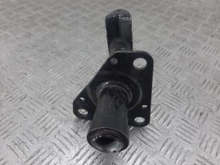 Крепление бампера переднего Volkswagen Passat B5 1999, 3B0807133A