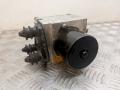 блок ABS Volkswagen Passat B6 2008, 2.0 л., TDi, 3C0614109M - фото №2