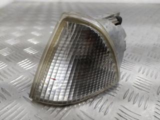 поворотник левый Citroen Jumpy 1 поколение 2003