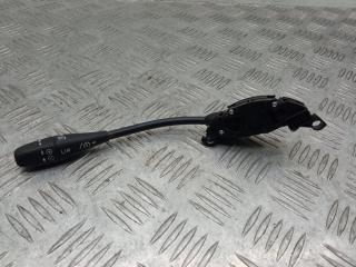 переключатель круиз-контроля Mercedes-Benz C-Класс W203/S203/CL203 [рестайлинг] 2004, 2.2 л., OM 611.962, дизель, АКПП