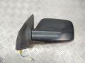 зеркало наружное левое Nissan X-Trail T30 2004 - фото №3