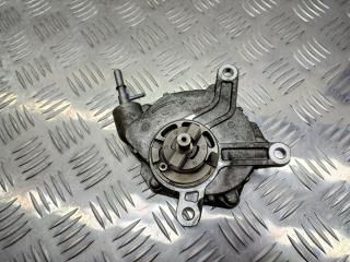 насос вакуумный Toyota Avensis 2 поколение (T250) 2006, 2.2 л., D-4D