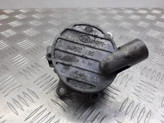 насос вакуумный Mercedes-Benz C-Класс W203/S203/CL203 2003, 2.2 л., CDi, A6112300065