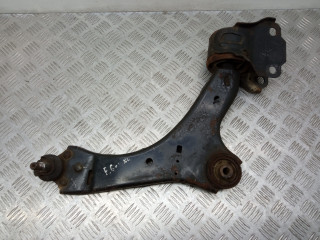 рычаг передний правый Ford Galaxy 2 поколение [рестайлинг] 2012