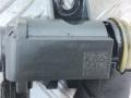 клапан управления турбиной (актуатор) Volkswagen Passat B6 2007, 2.0 л., TDi, 8K0906627 - фото №4