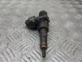 форсунка Volkswagen Transporter T5 2004, 1.9 л., TDi, 038130073BN - фото №3