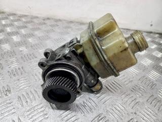 насос гидроусилителя руля Mazda 6 GG [рестайлинг] 2005, 2.0 л., Di, 43111052