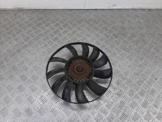 вискомуфта Volkswagen Passat B5 1999, 058121301B