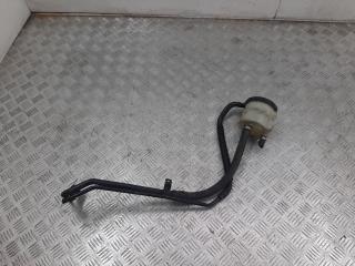 бачок гидроусилителя Volkswagen Transporter T4 1996, 701422373