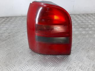 фонарь задний левый Audi A4 B5 1999, универсал