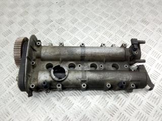 постель распредвала (бугель) Volkswagen Golf 4 поколение 2001, 1.4 л., i, 036103475N