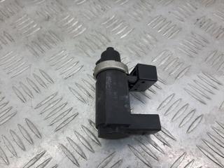 клапан управления турбиной (актуатор) Audi A4 B6 2002, 2.5 л., TDi, дизель, -, 8E0906628