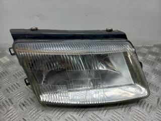 фара правая Volkswagen Passat B5 2000