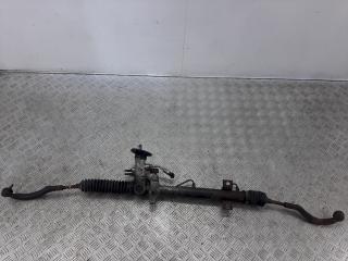 рулевая рейка Rover 75 1 поколение 2004, 34011591