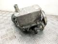 корпус масляного фильтра BMW M3 E46 2004, 3.0 л., D, 7788453 - фото №2