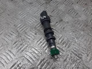 датчик скорости Honda Civic 7 поколение 2003, 1.4 л., i