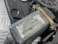 стеклоподъемник электрический передний правый Ford Galaxy 1 поколение [рестайлинг] 2003, 7M3959802 - фото №4