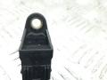 датчик распредвала Renault Scenic 2 поколение 2006, 1.9 л., DCi, 8200370572 - фото №3