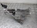 кронштейн генератора Fiat Stilo 1 поколение 2004, 1.4 л., i, 46820385 - фото №3