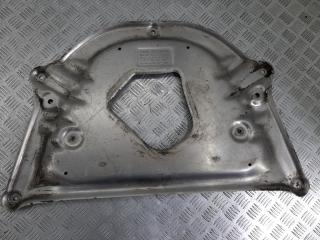 защита двигателя BMW 5 серия E60/E61 2004, 31116759878-03