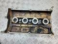 клапанная крышка Volkswagen Passat B5 1996, 1.8 л., i, 058103475F - фото №6