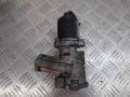 клапан EGR Renault Laguna 2 поколение [рестайлинг] 2006, 1.3 л., CDTi, 05-702133 - фото №2