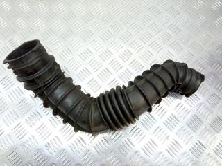 патрубок воздушного фильтра Ford Transit 6 поколение 2001, 2.4 л., TDDi, YC159C623