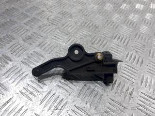 датчик коленвала Peugeot 206 1 поколение 2003, 1.4 л., i, бензин, -, 9637465980