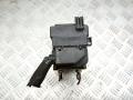 блок ABS Fiat Punto 2 поколение 2002, -, 0265216618 - фото №5