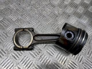 поршень Citroen Berlingo 1 поколение (M49) 2003, 2.0 л., HDi