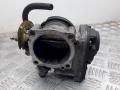 заслонка дроссельная Volkswagen Passat B5 1998, 2.8 л., i, 078133063AM - фото №4