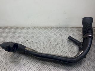 патрубок турбины Peugeot 206 1 поколение 2002, 9622195980