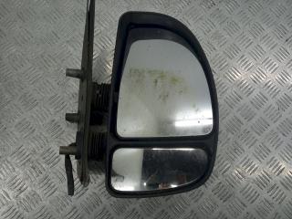зеркало наружное правое Fiat Ducato 2 поколение 1996