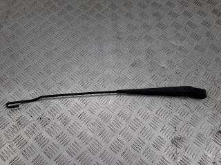 щеткодержатель (поводок стеклоочистителя, дворник) Ford Transit Connect 2 поколение 2011, 6C11-17526-BA