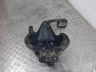 крепление запаски Land Rover Freelander 1 поколение 2003, -