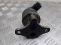 клапан EGR Opel Vectra C 2004, 1.8 л., i, 9709708731P - фото №4